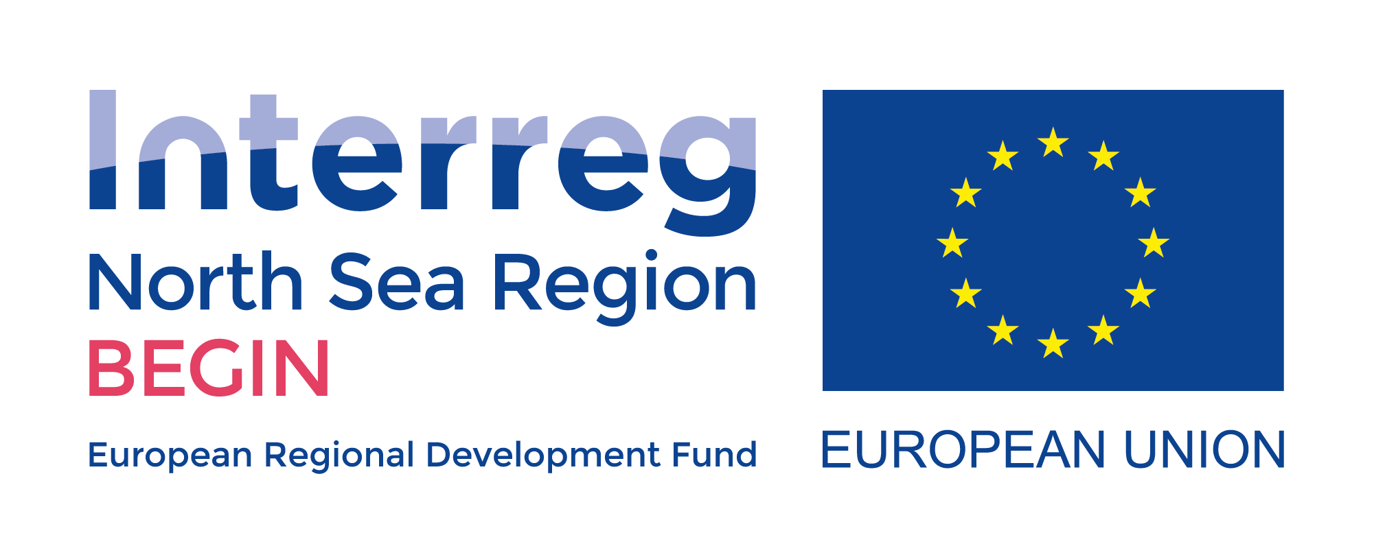 NSR logo