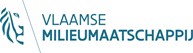 Vlaamse Milieumaatschappij